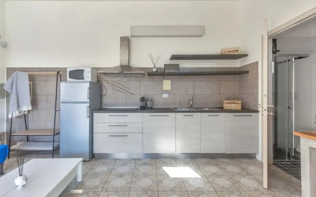 3152 Villa Arielle by Perle di Puglia