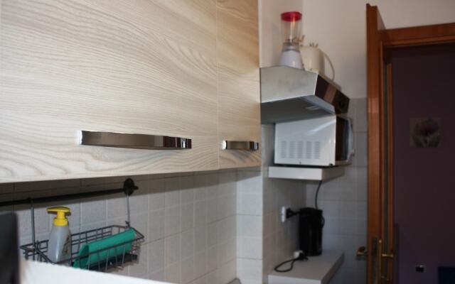 MioBholidayhouse