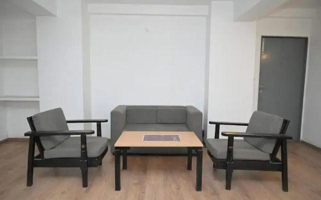OYO 9195 Hotel Sagar Inn