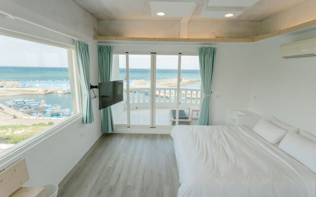WhiteLance B&B