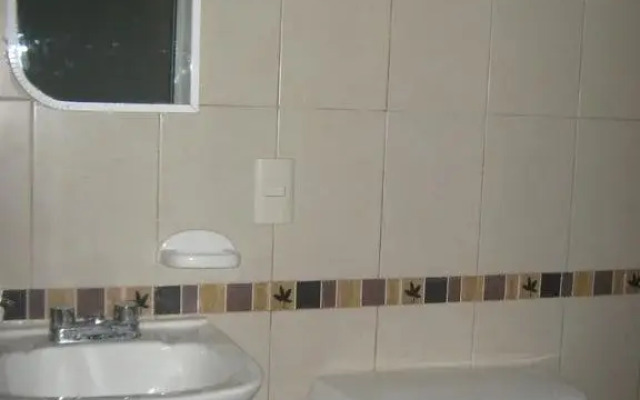 Hotel La Campana