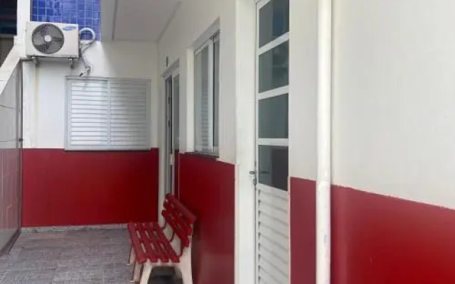 Casa Barra da Lagoa 119