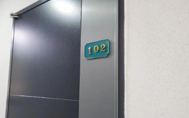 Samcheok Bada Yeoul Pension