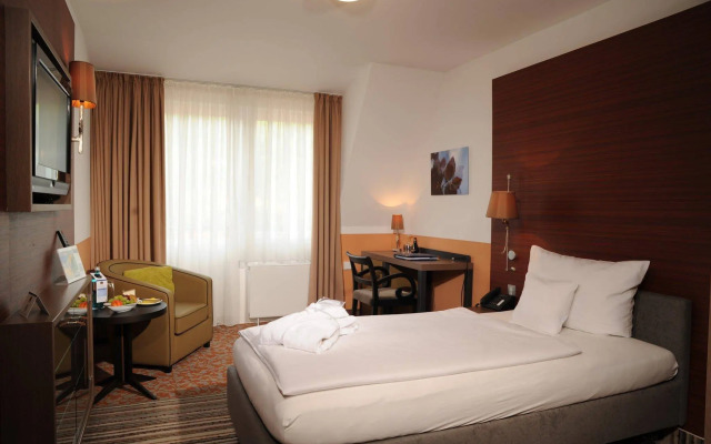 Göbel´s Vital Hotel Bad Sachsa