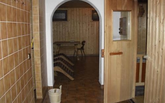 Kohlereck Appartements