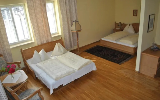 Landgasthof Gietl