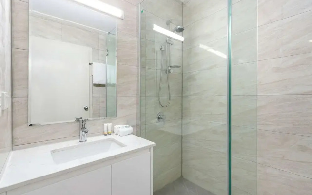 Quality Inn & Suites Knox