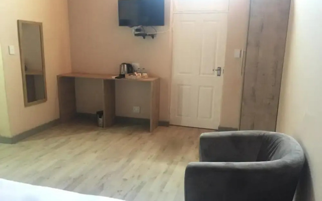 Prime Hotel
