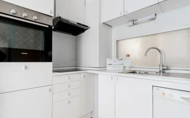 Italianway - Lazzaro Palazzi 6