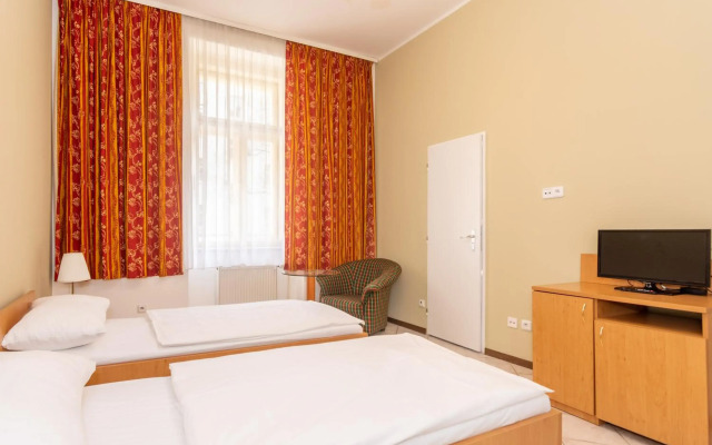 Hotel Brixen