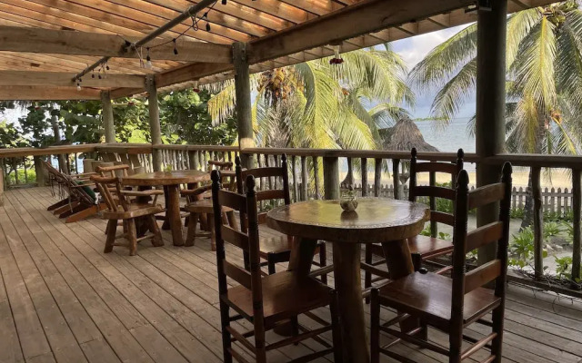 Hotel Guanaja