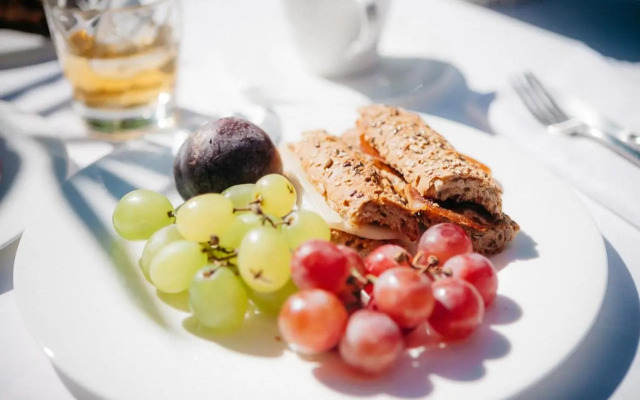 Hotel Casa Peya - Adults Only