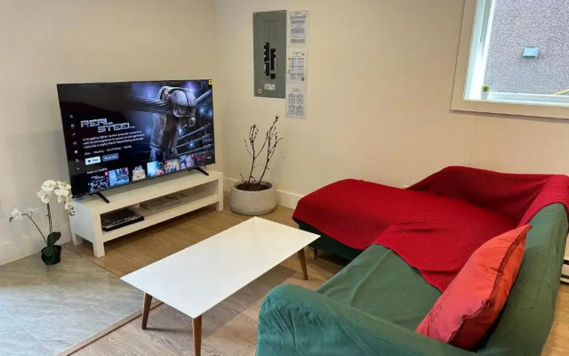 Private room in a Shared house