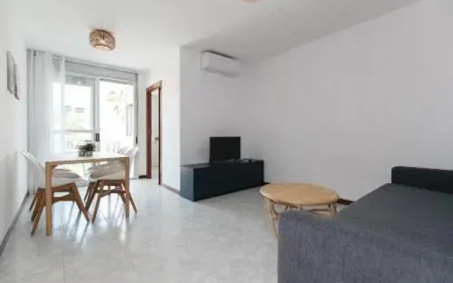 UHC Riviera Family Apartments
