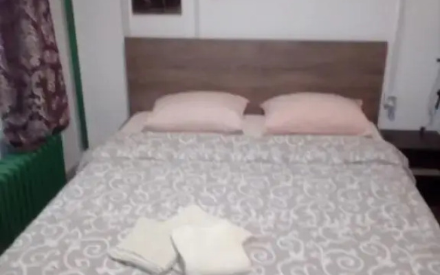 Apartment Viktor stan na dan