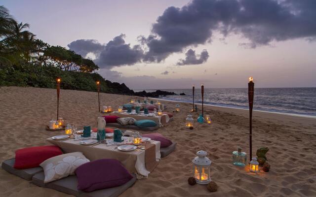 W Retreat & Spa - Vieques Island