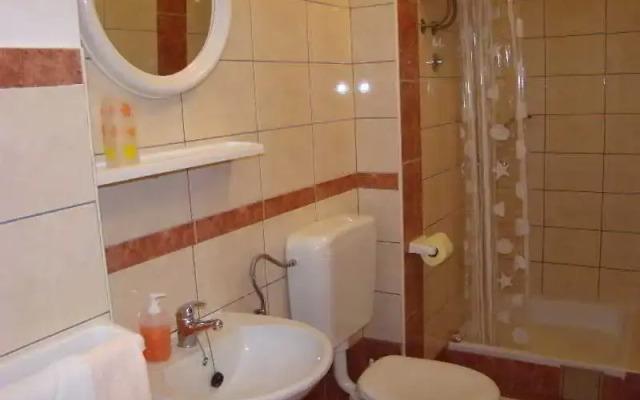 Apartments In Trogir by Smuketa Apartments