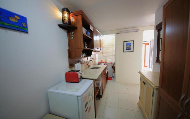 Club Patara Villas 220