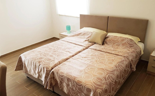 Villa Marisol 4-SternePrivate POOL