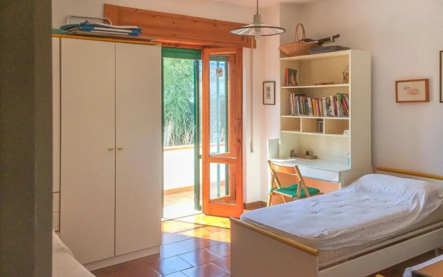 Stunning Home in Manduria With Wifi and 2 Bedrooms