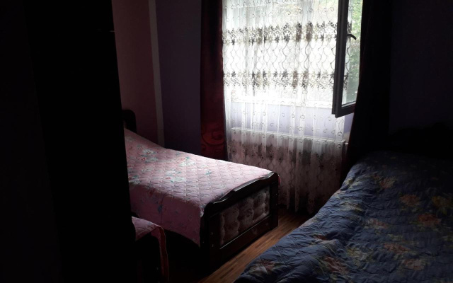 Guesthouse Gurami