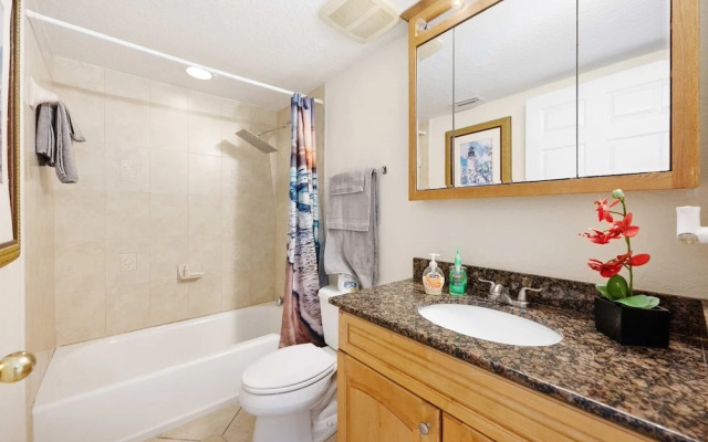 445 Clearwater Hamden