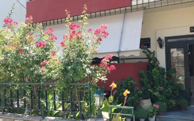 Edipsos Studios