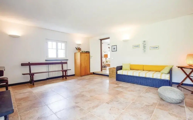 Casa Teresa