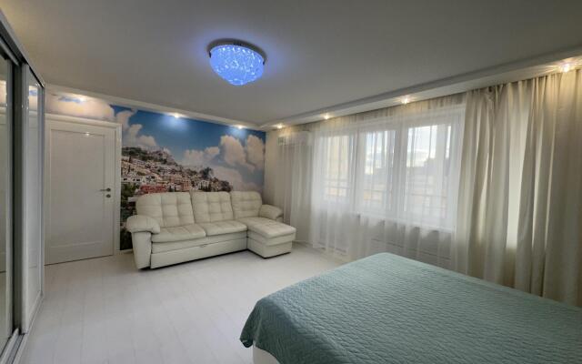 Пальма-де-Майорка