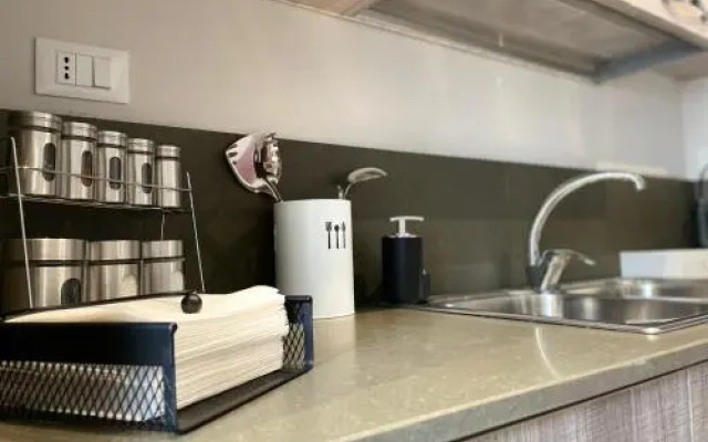 Dimora Vico Storella