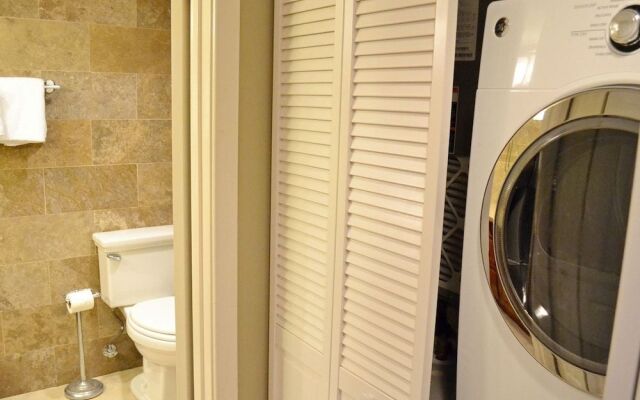 Beachside II 4213 by RedAwning