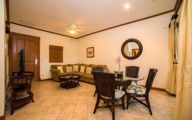 Los Suenos Resort Veranda 5A