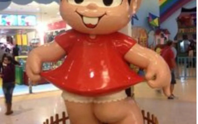 IBC/Autodromo/Aeroporto/Expo SP/PQ da Monica/Transamerica