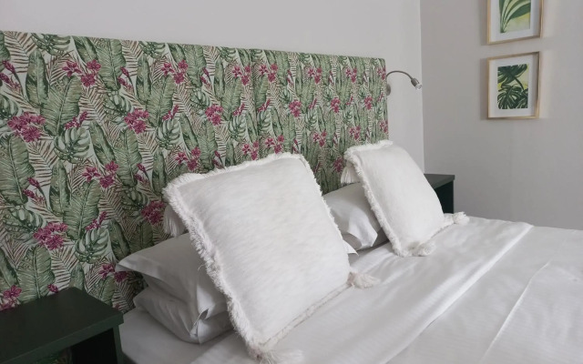 Little Scotia Guest House