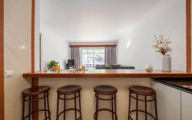 Pestana s Nest by Homie