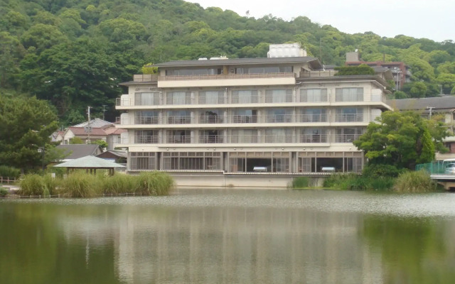Kotobukirou