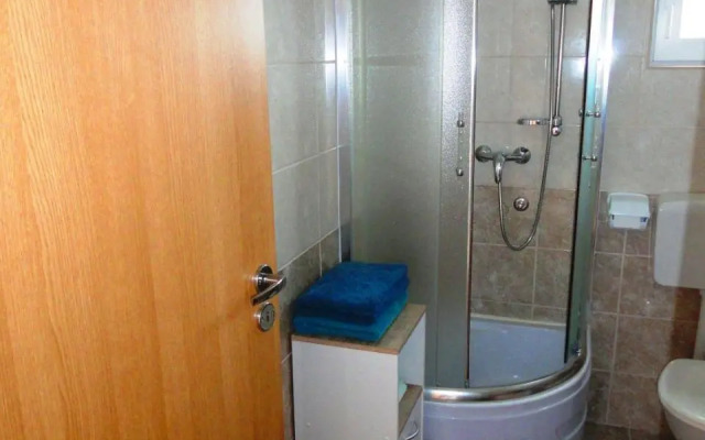 Apartment Kolic