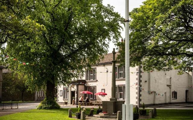 The Maypole Inn