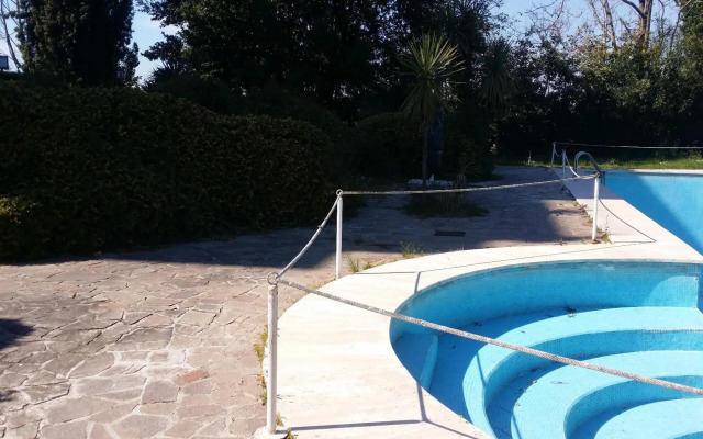 Aurelia Gardens
