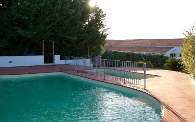 Hotel Palalama