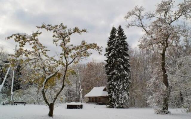 Kotka Farm