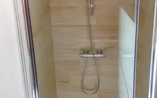 Appartement Triplex