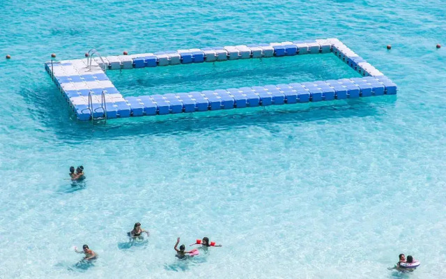 Beau Site Belle Vue Marsa Matruh