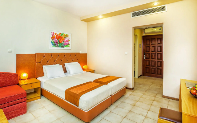 Xenios Possidi Paradise Hotel