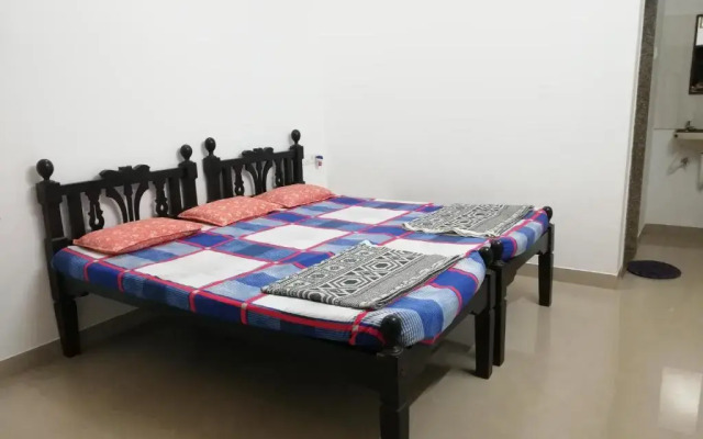 Chandraprabha