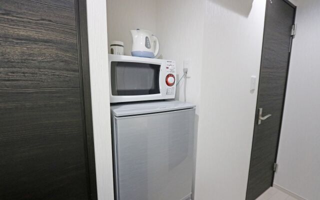 Petit Grande Homes