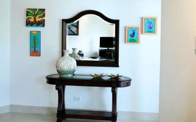 Palm Beach Villa 109