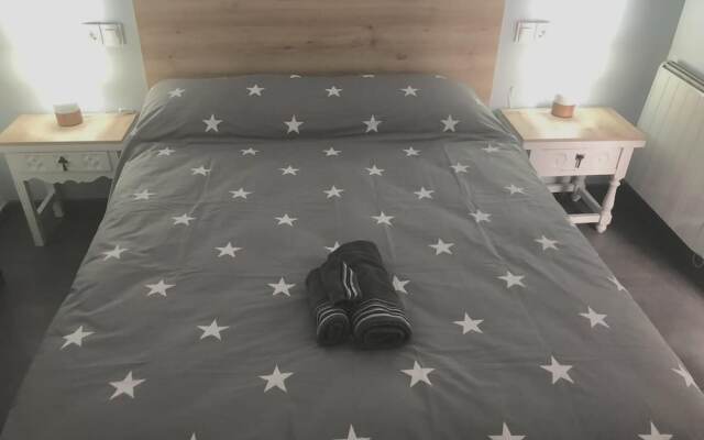 Apartment with One Bedroom in Granada, with Wifi - 40 Km From the Slopes - Apartment in Granada - Photo 2
