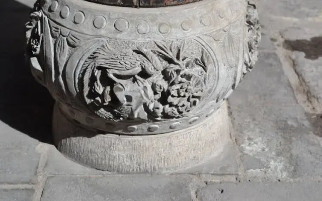 Lao Cheng Gen Hostel