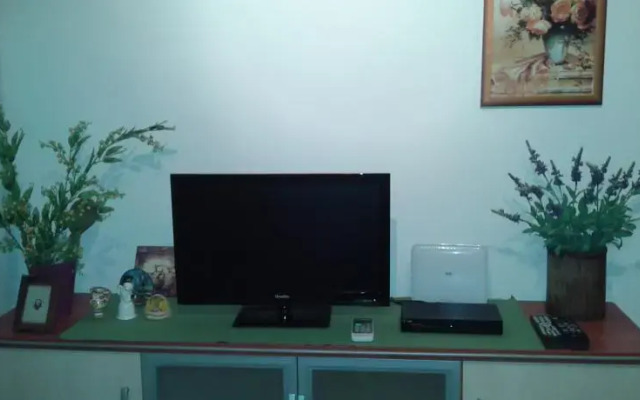 Studio Toniko